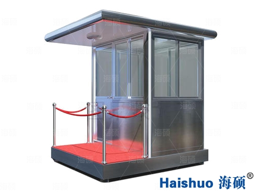 ���P�վ�_(t��i)��?f��)?</span