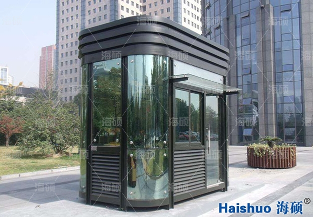 ������?f��)?</span