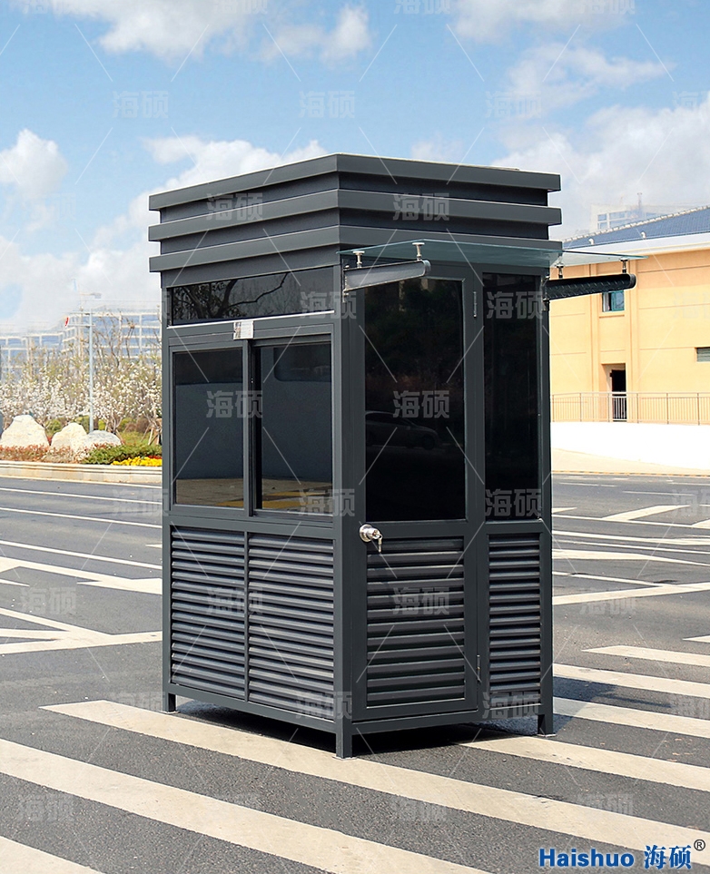 ��I(y��)��?f��)?</span