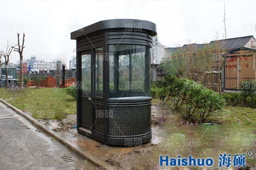 ���M(f��i)��?f��)?</span