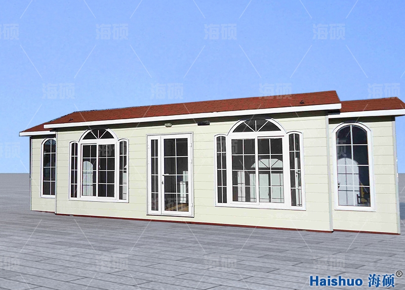 ���ɷ���