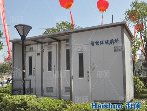 ���^(q��)�h(hu��n)������