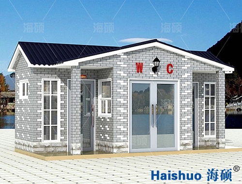 �r(n��ng)�����͎���