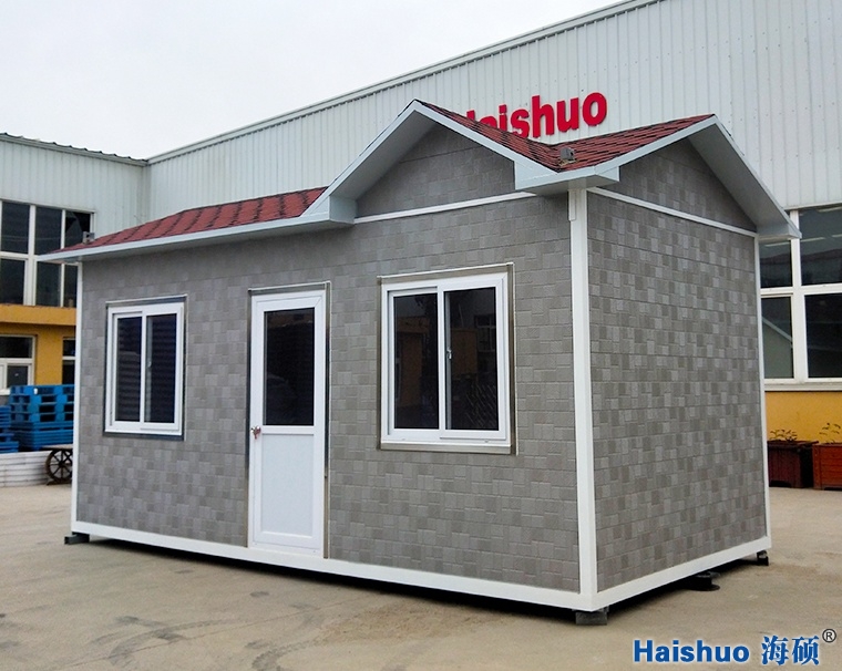 ���ɷ���