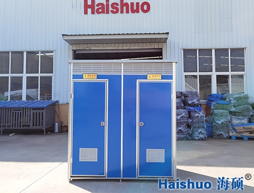 �p��λ�Ƅӎ���