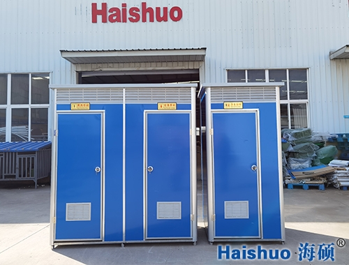 ���S�Ƅ��l(w��i)���g