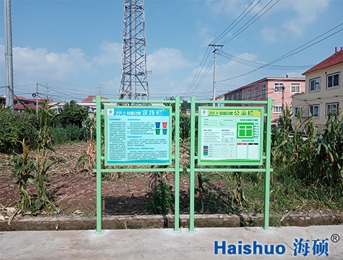 ��������������(xi��ng)Ŀ