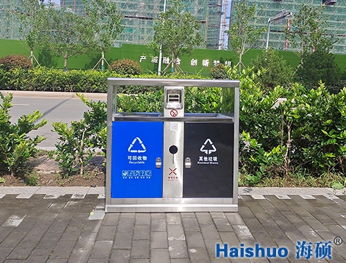 ��ꖅ^(q��)���Ƥ���(xi��ng)Ŀ