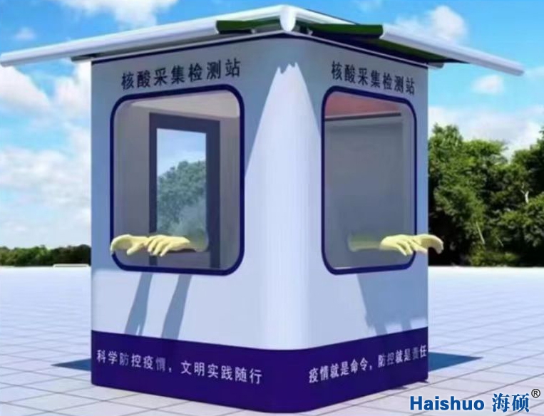 ����z�y�ɘ�ͤ