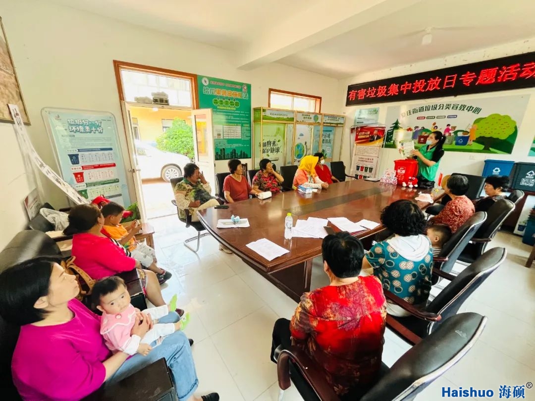 ���f�ֵ�������^(q��)|�к�����Ҫ���壬��G��������