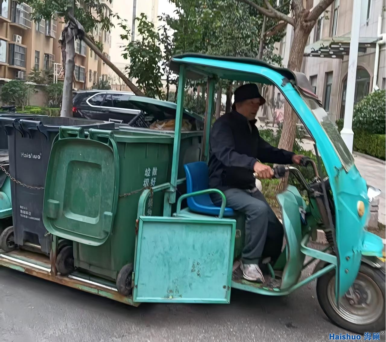 ����Ͱ���\(y��n)